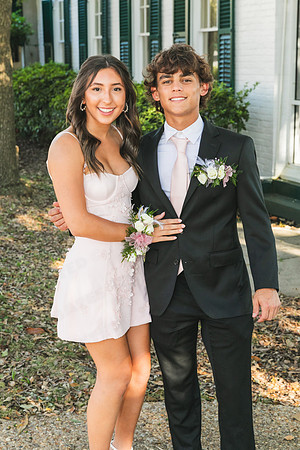 StPat_HOCO-32662