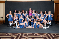 Southernettes-3431