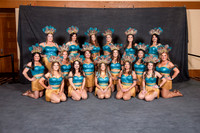 Southernettes-3426a