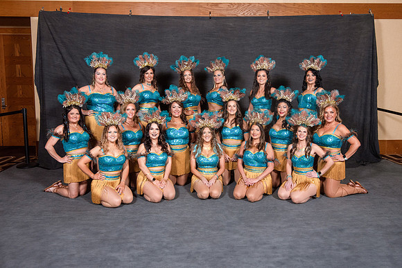 Southernettes-3426a