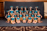 Southernettes-3426