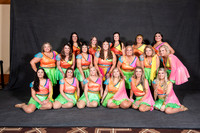 Southernettes-3417