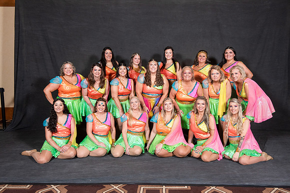 Southernettes-3417