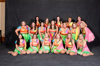 Southernettes-3417a