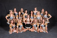 Southernettes-3409a