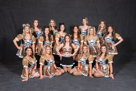 Southernettes-3409a