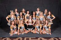 Southernettes-3409