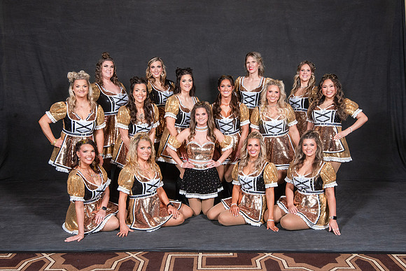 Southernettes-3409