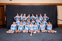 Southernettes-3399a