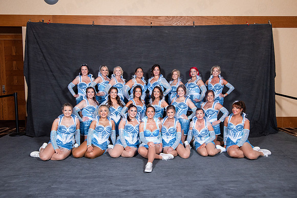 Southernettes-3399a