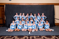 Southernettes-3399