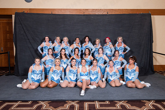 Southernettes-3399