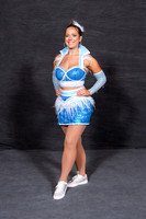 Southernettes-2461