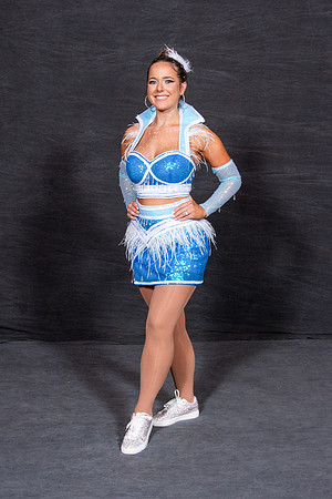 Southernettes-2461