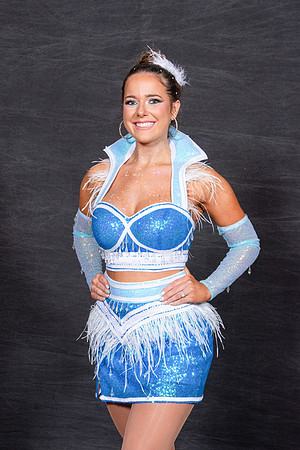 Southernettes-2457