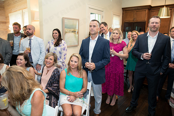 Verrett_wed-44074