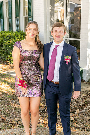 StPat_HOCO-32641