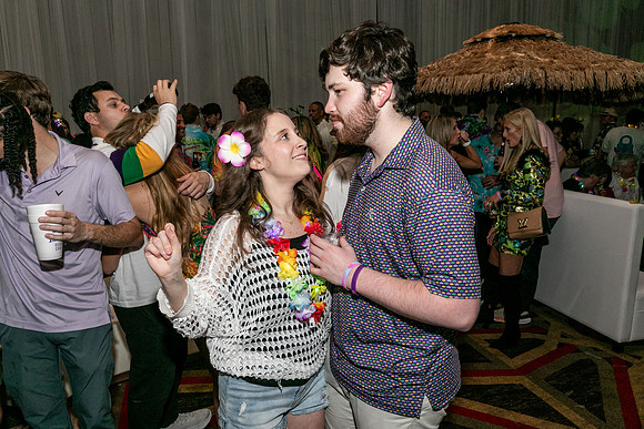 GCCA_KQ_Party-0758