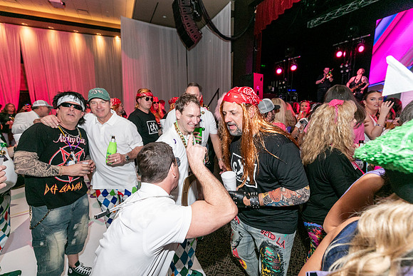 GCCA_AfterParty-9612
