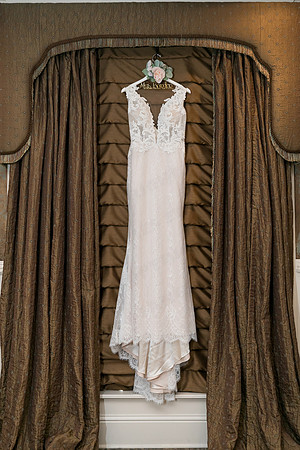 Borden_wed-32900