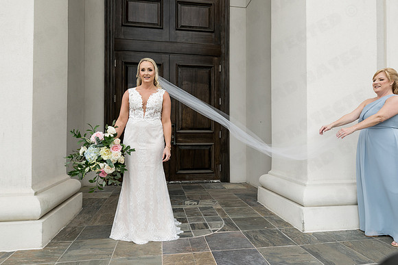Borden_wed-33484