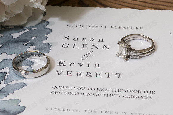 Verrett_wed-33371