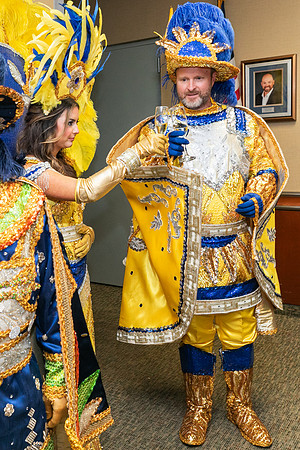 GCCA2025_Coronation-49919