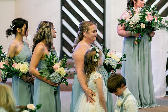 Borden_wed-45695
