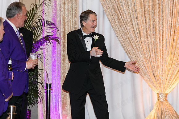GCCA_RoyalReception-35722