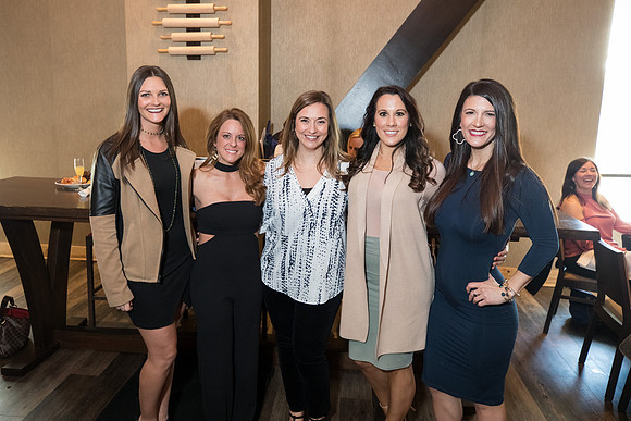 JEB48393_Athena_brunch