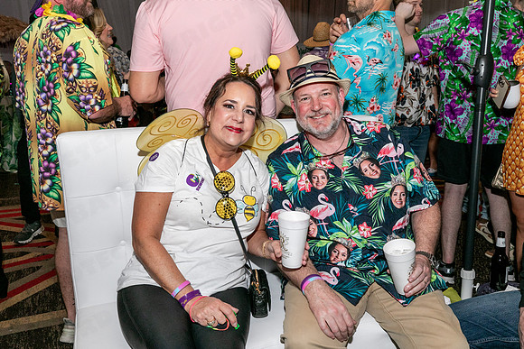 GCCA_KQ_Party-0782