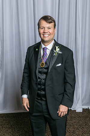 GCCA_RoyalReception-45297