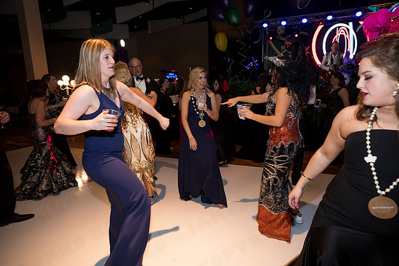 JEB42005_GCCA_ball
