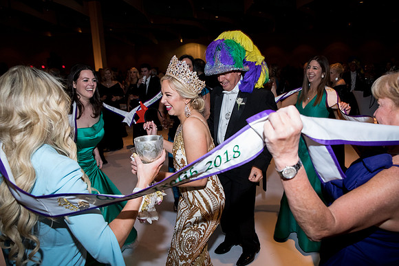 JEB35523_GCCA_ball