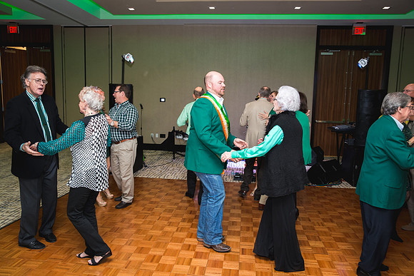 HMS_party-8960