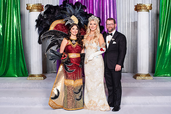 GCCA2025_Coronation_B-6451