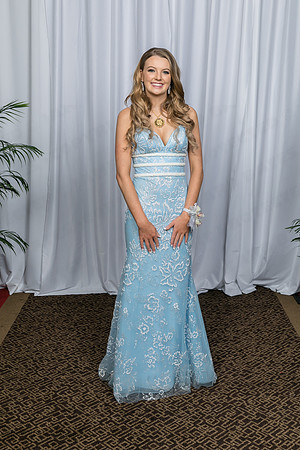 GCCA_RoyalReception-45690