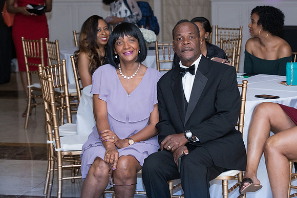 JEB33115_Cotillion