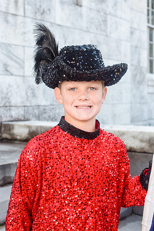 SmithBarbee_DSC_3405