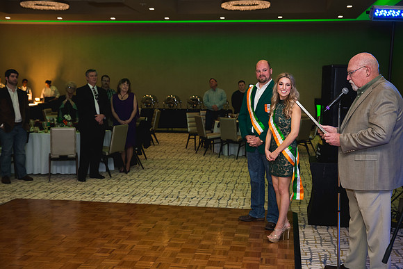 HMS_party-8874