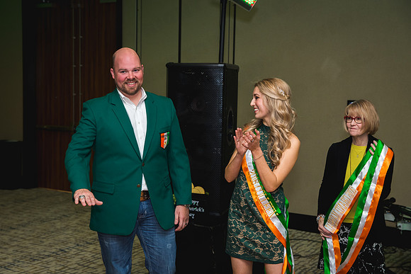 HMS_party-8862