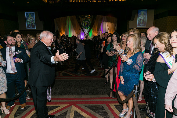 GCCA_RoyalReception-45938