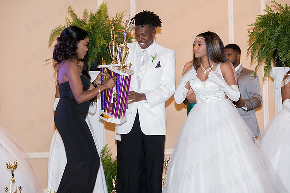 JEB33610_Cotillion
