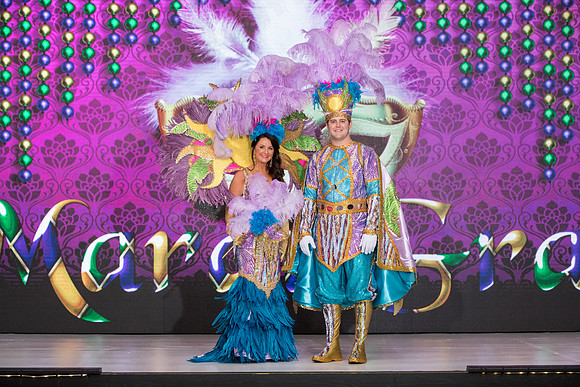 OG4A0733_Athena