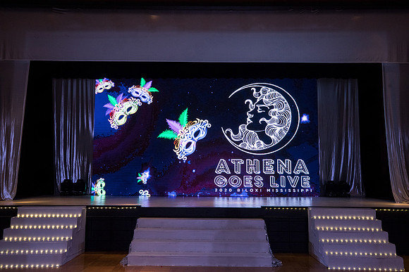 OG4A1125_Athena