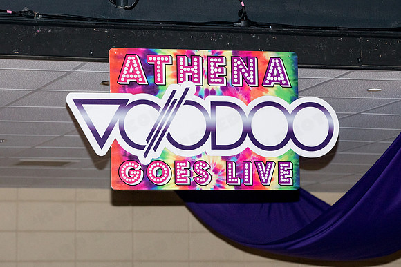 OG4A1261_Athena
