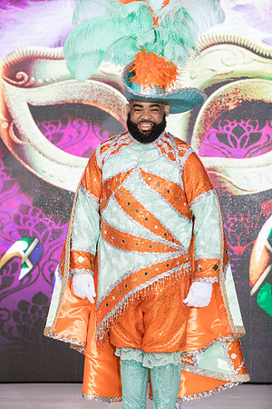 OG4A0770_Athena