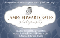 Photo_logo_blue_copyright_ImageDownloadPersonal copy