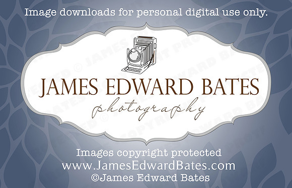 Photo_logo_blue_copyright_ImageDownloadPersonal copy