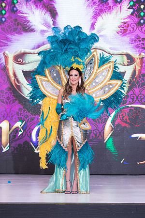 OG4A0839_Athena